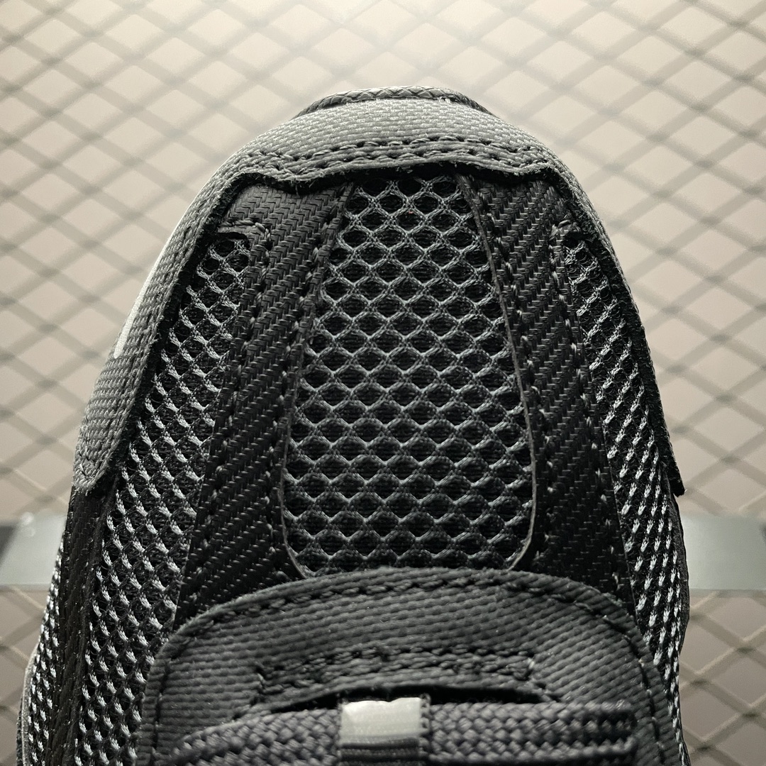 Nike Zoom Vomero 5 "Anthracite"(BV1358-002)