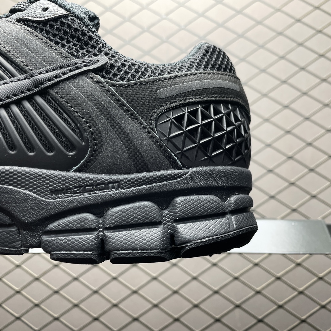 Nike Zoom Vomero 5 "Black"(BV1358-003)
