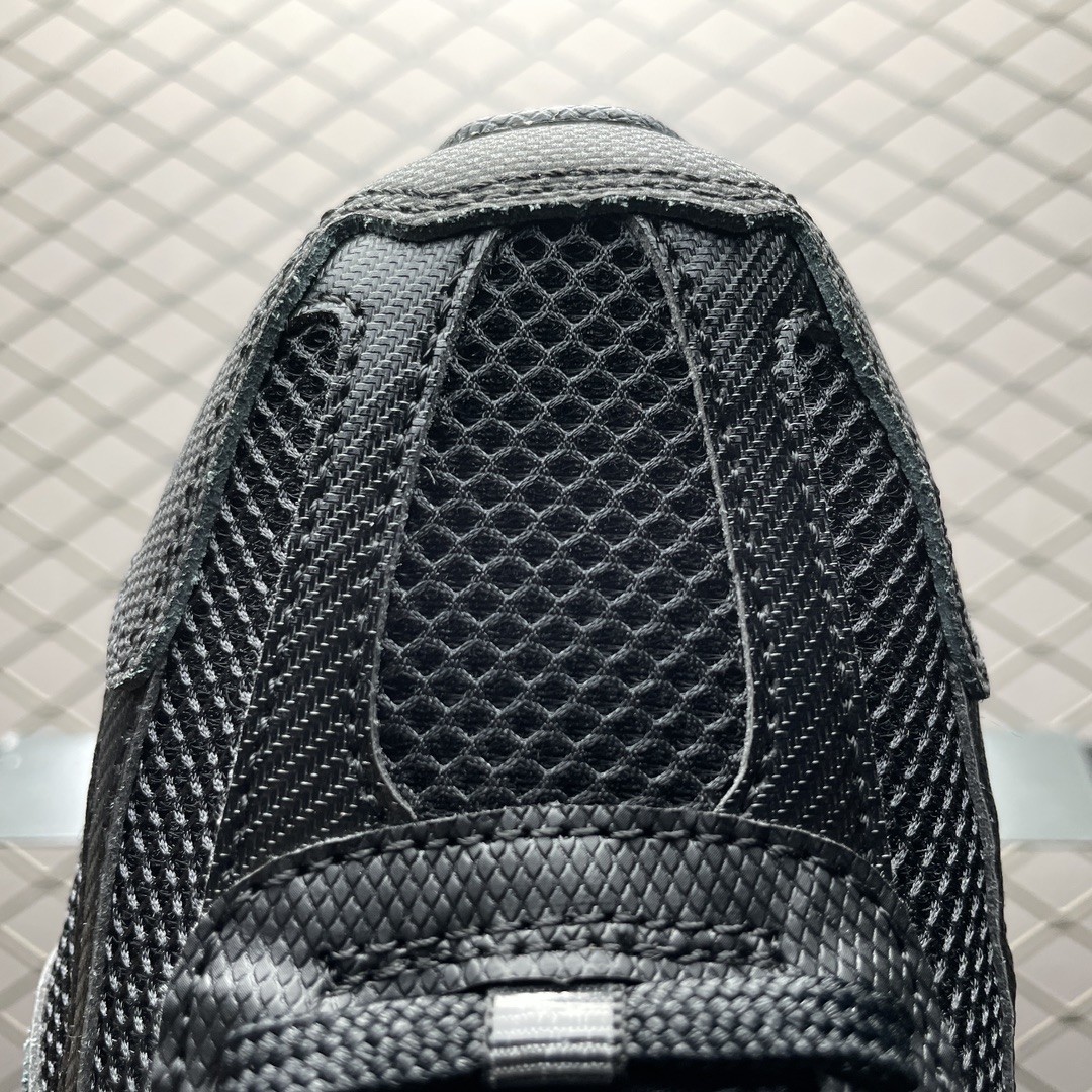 Nike Zoom Vomero 5 "Black"(BV1358-003)