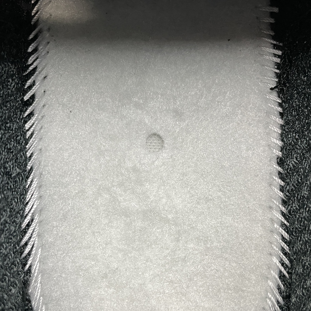 Nike Zoom Vomero 5 "Black"(BV1358-003)