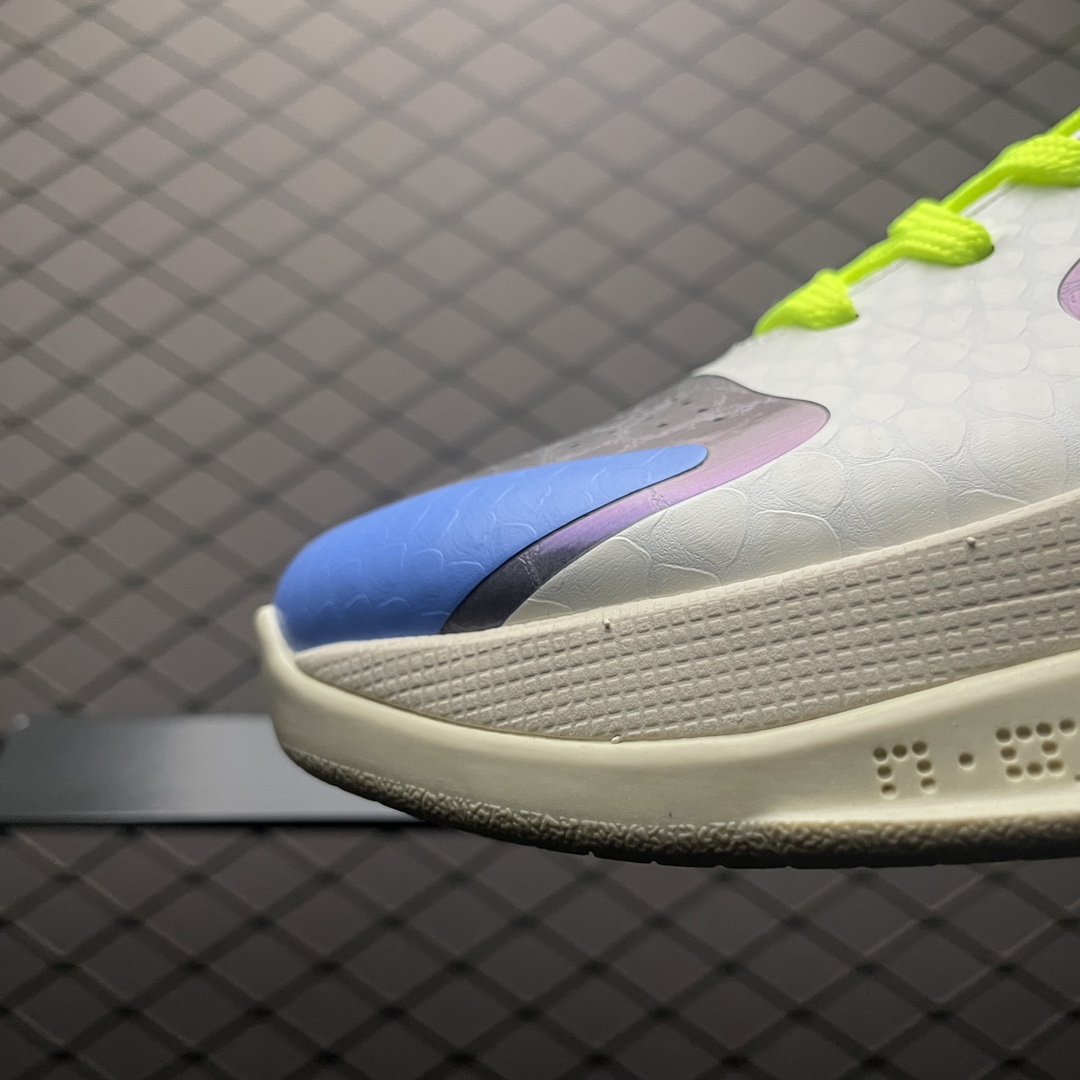 Nike Kobe 5 Protro "PJ Tucker"（CD4991-004）