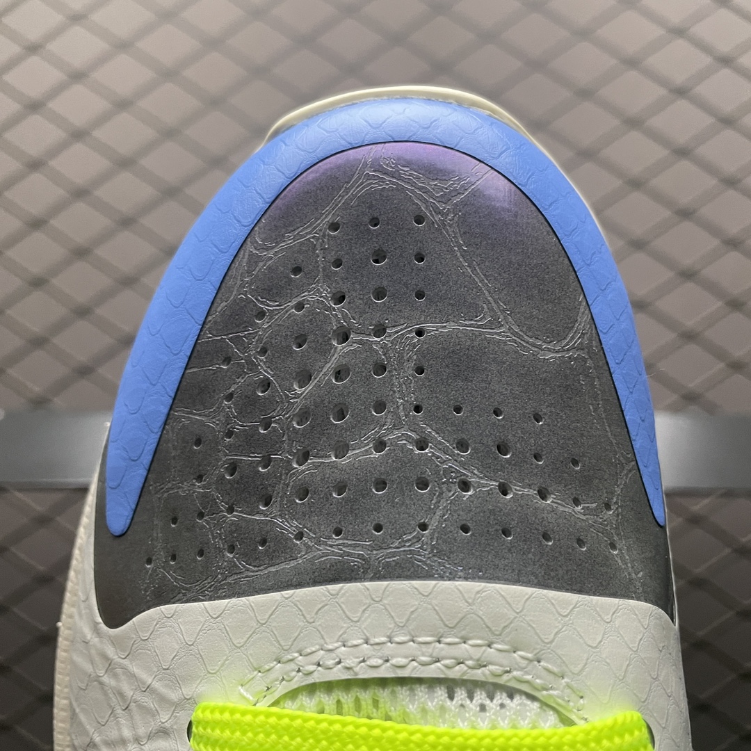 Nike Kobe 5 Protro "PJ Tucker"（CD4991-004）