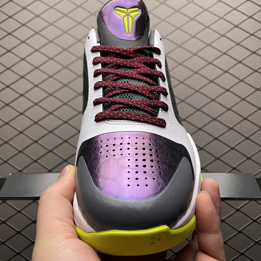 Nike Kobe 5 Protro 