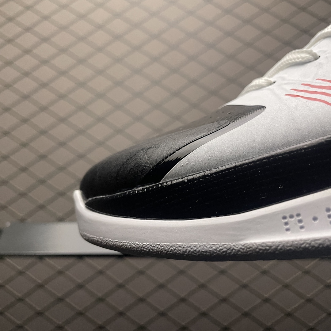 Nike Kobe 5 Protro "Bruce Lee" ALT（CD4991-101）