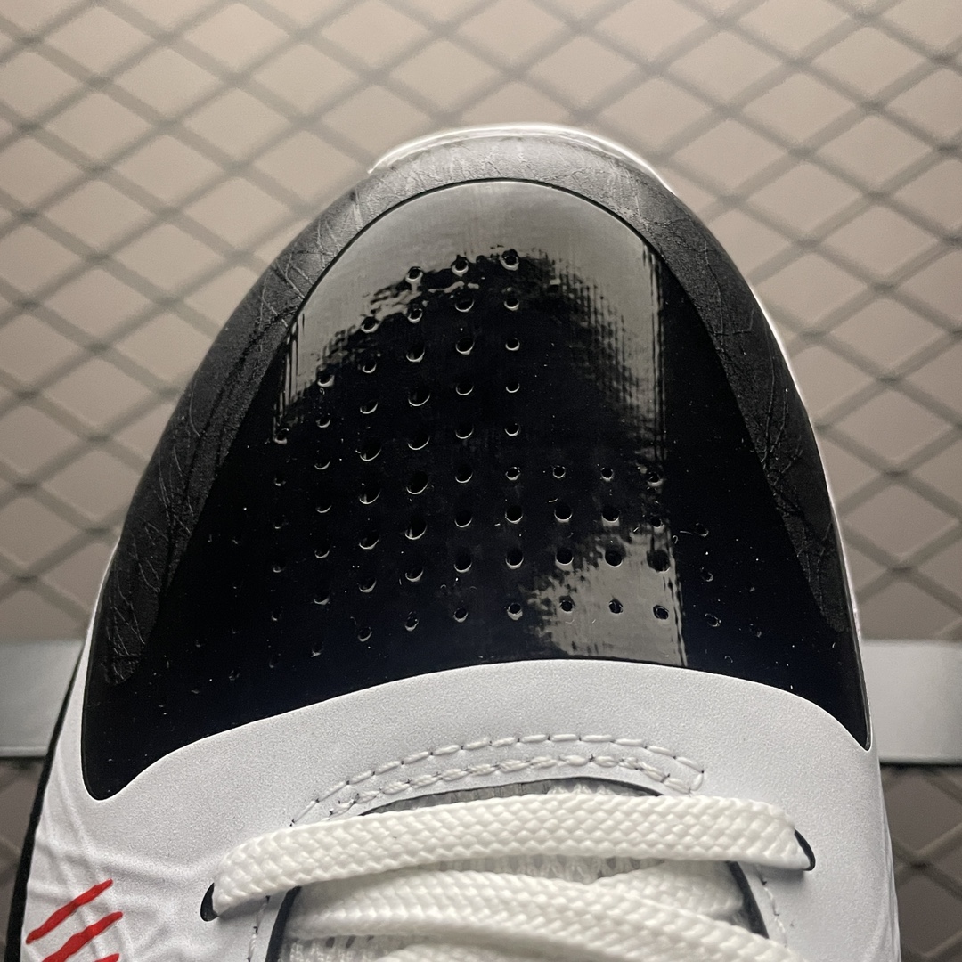 Nike Kobe 5 Protro "Bruce Lee" ALT（CD4991-101）