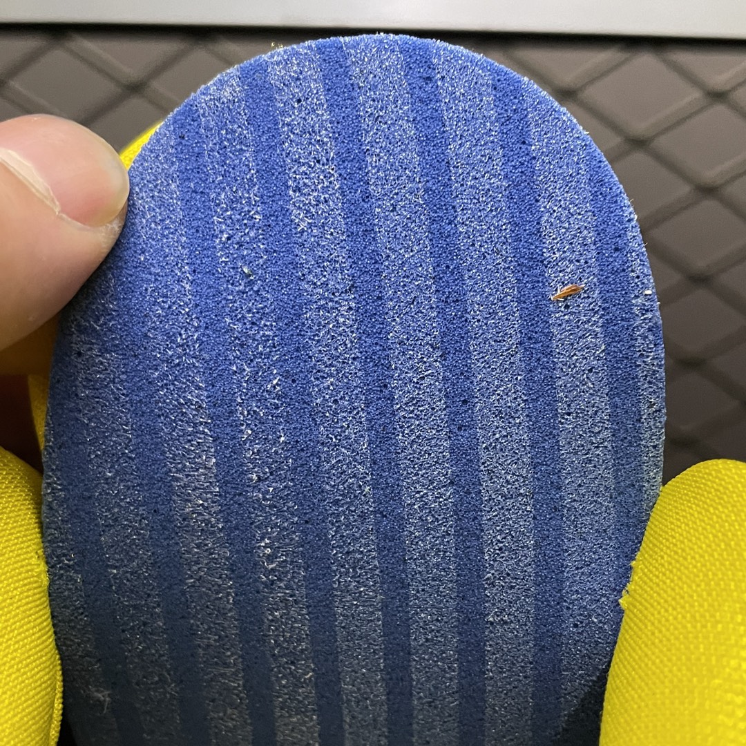 Nike Kobe 5 Protro "EYBL Forest Green"（CD4991-300）