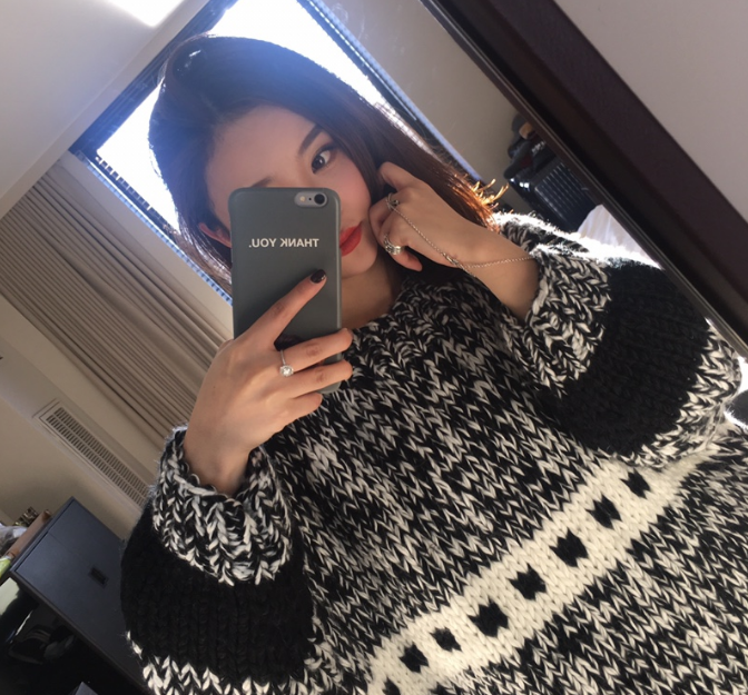 CHROME HEARTS クロムハーツ 一体型ブレスレット（CHROME HEARTS 044）