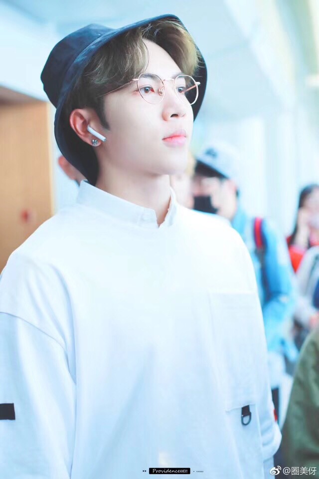 CHROME HEARTS クロムハーツ ハート型のイヤリング（CHROME HEARTS 127）