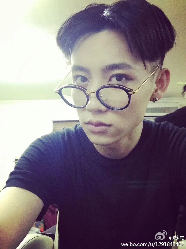 CHROME HEARTS クロムハーツ ハート型のイヤリング（CHROME HEARTS 127）