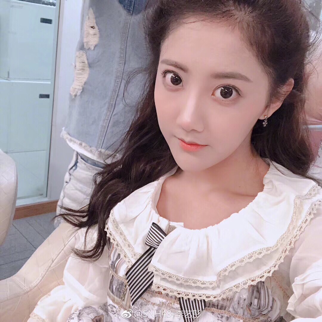 CHROME HEARTS クロムハーツ TinyE1 イヤリング（CHROME HEARTS 133）