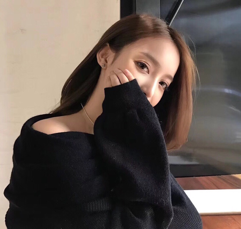 CHROME HEARTS クロムハーツ クロスイヤリング（CHROME HEARTS 135）