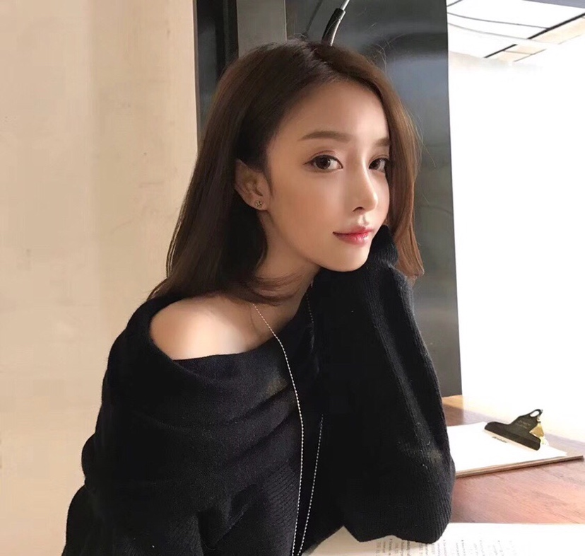 CHROME HEARTS クロムハーツ クロスイヤリング（CHROME HEARTS 135）