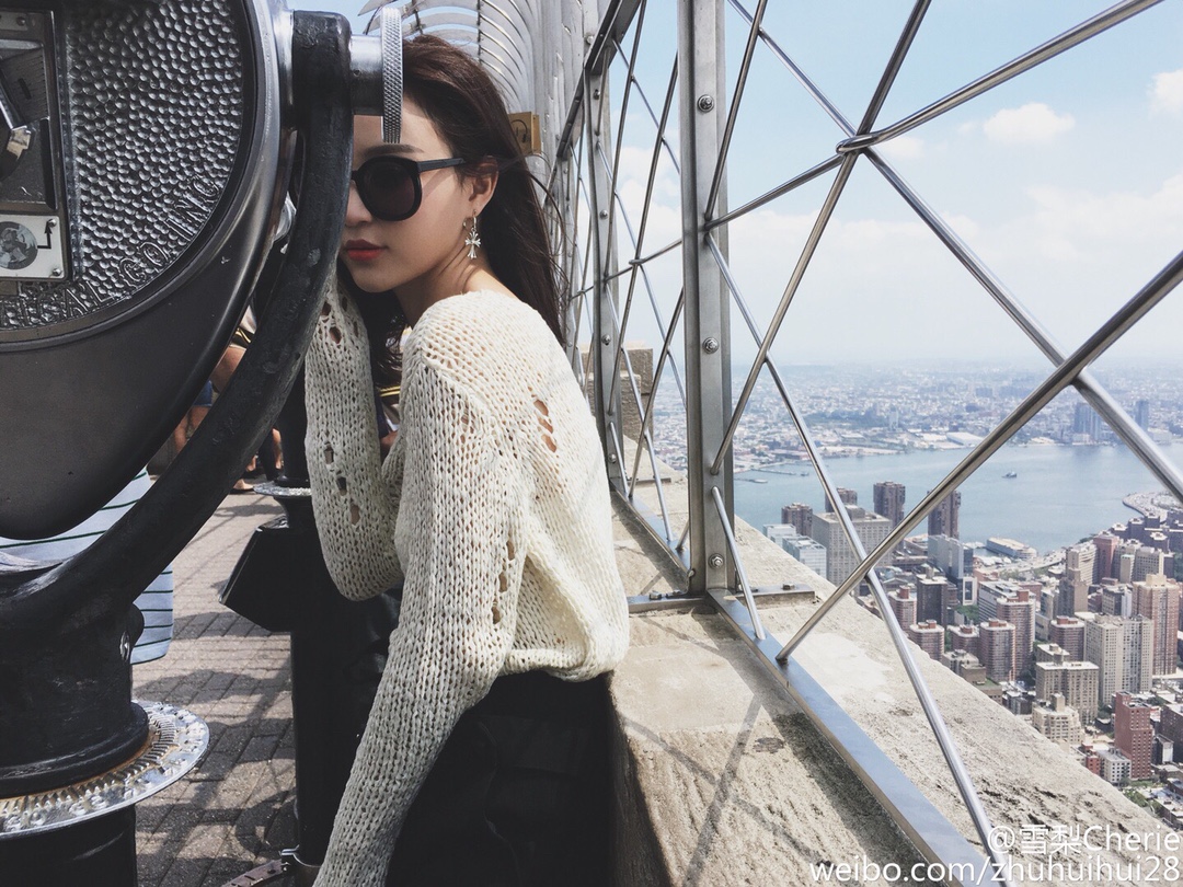 CHROME HEARTS クロムハーツ 大きめのクロスピアス（CHROME HEARTS 139）