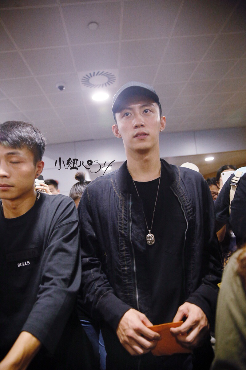 CHROME HEARTS クロムハーツ ぶどうの木ネックレス（CHROME HEARTS 146）