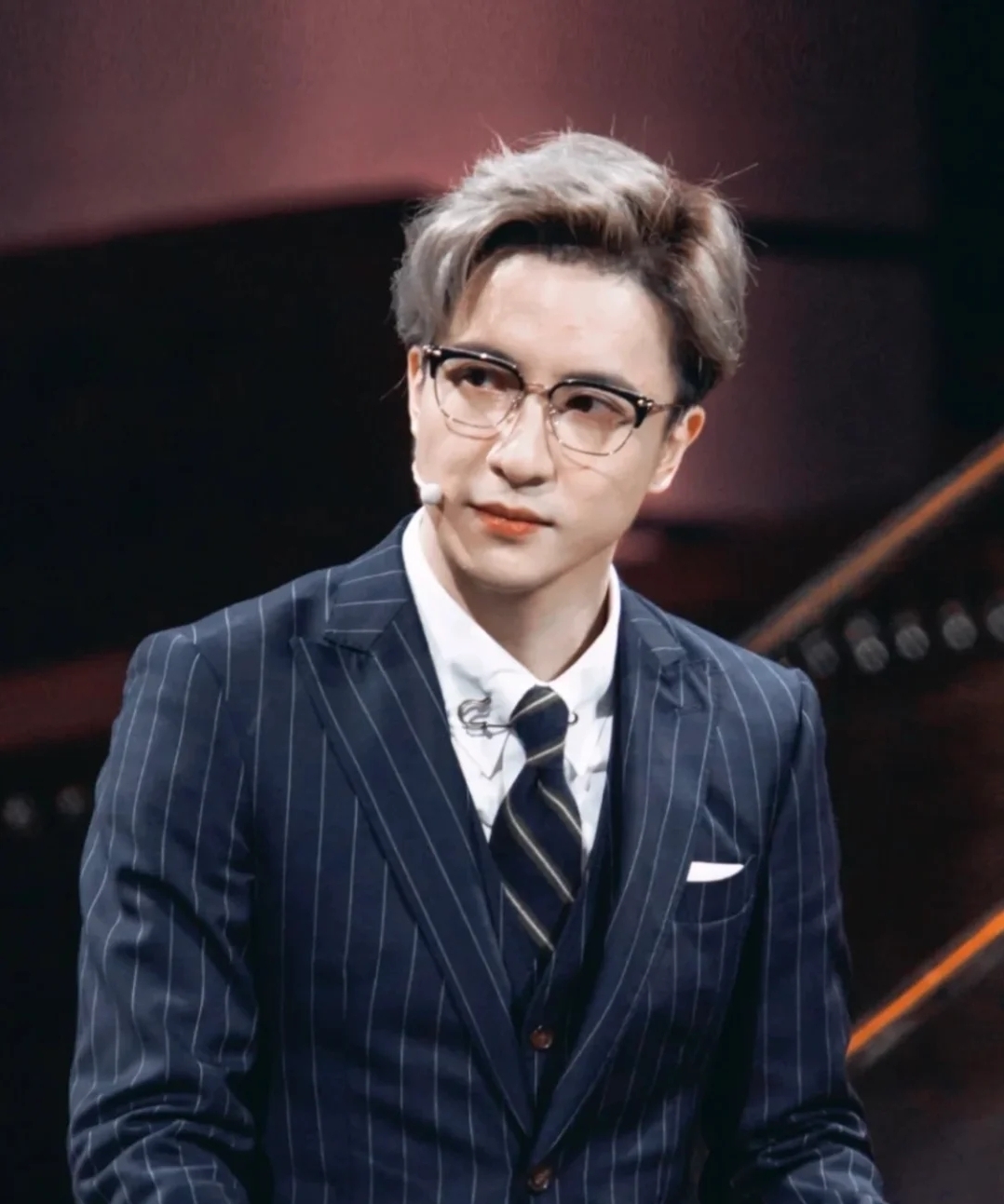 CHROME HEARTS glasses クロムハーツ メガネ (CHROME HEARTS 161)