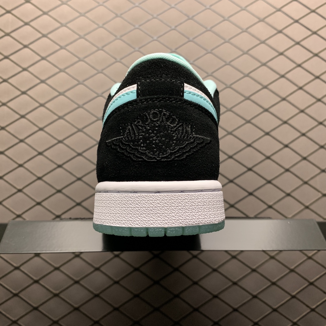 Jordan Air Jordan1 basketball shoes（CQ9828-131）