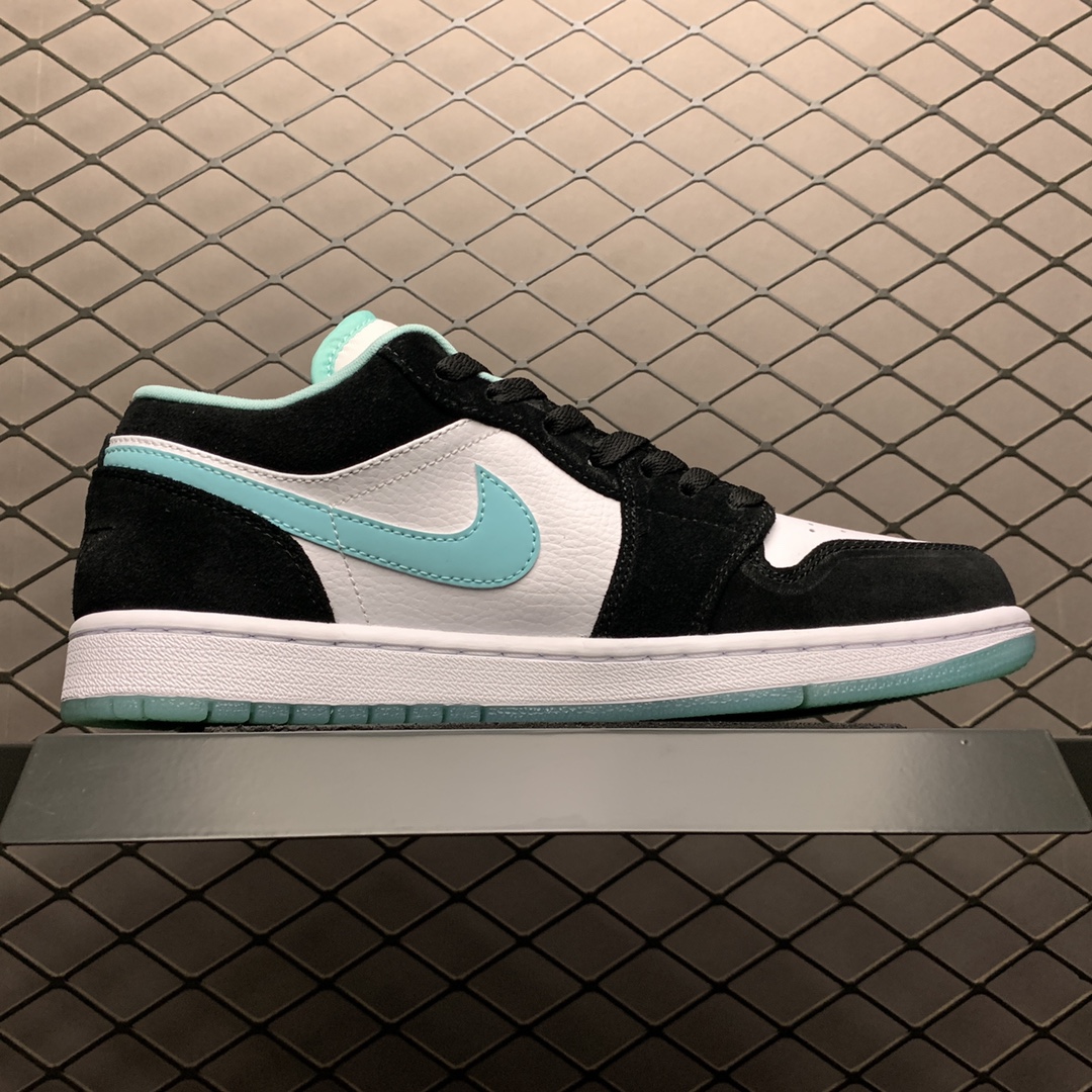 Jordan Air Jordan1 basketball shoes（CQ9828-131）