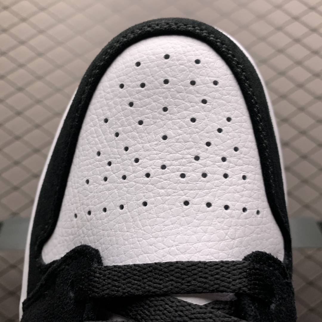 Jordan Air Jordan1 basketball shoes（CQ9828-131）