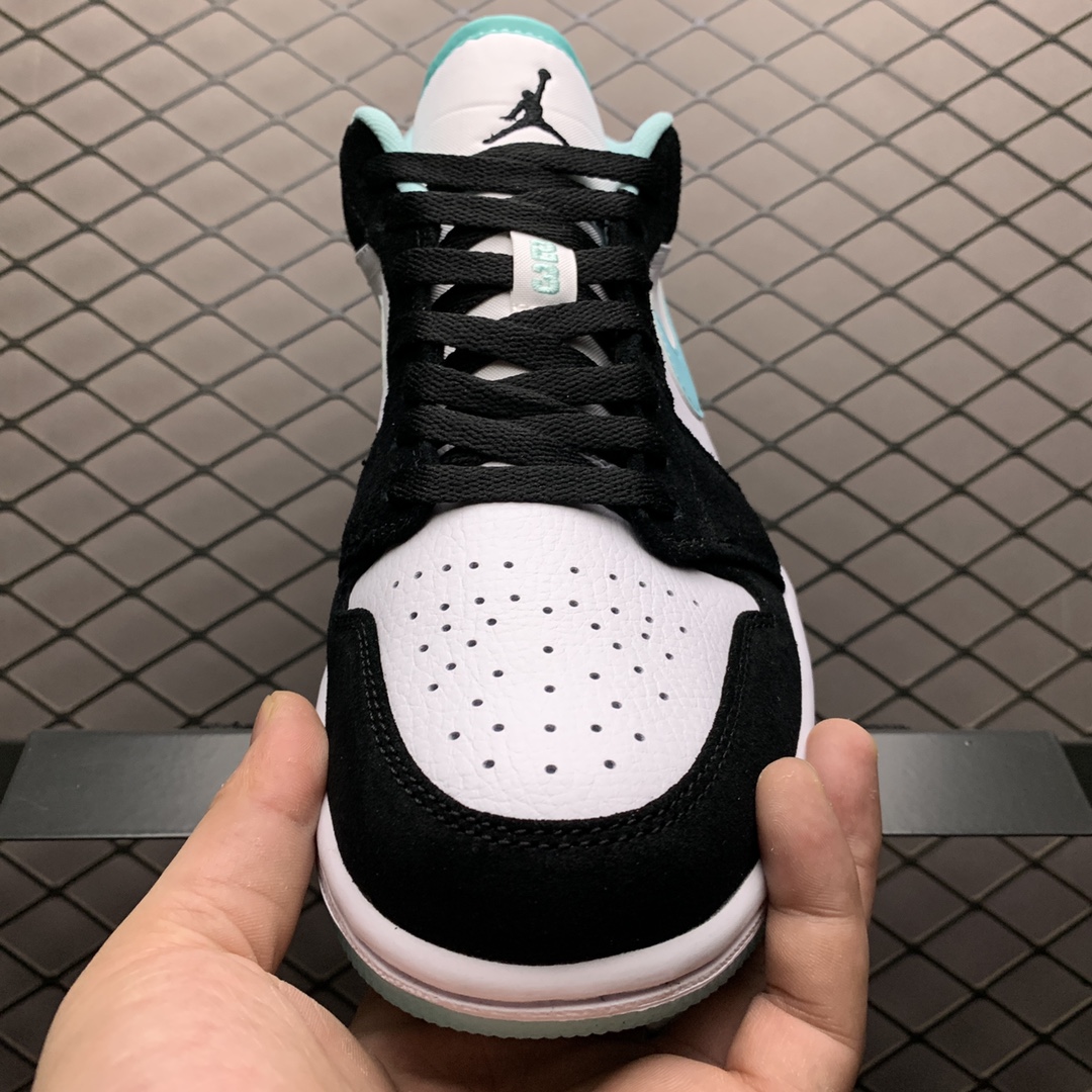Jordan Air Jordan1 basketball shoes（CQ9828-131）