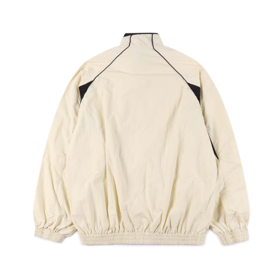 Balenciaga 3b sports 着けれ bomber jacket 1 Balenciaga 3b sports 着けれ bomber jacket 1