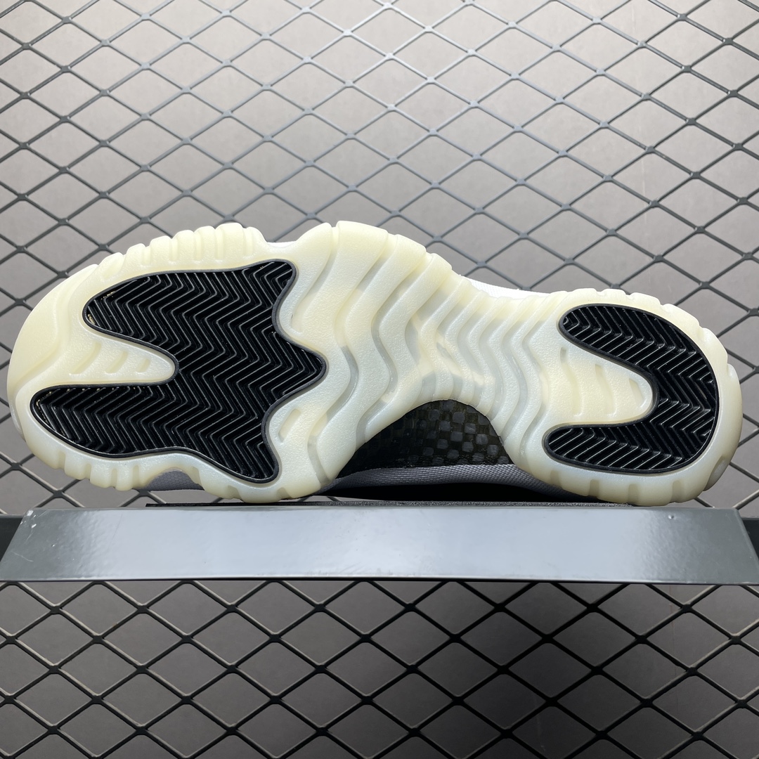 Nike Air Jordan 11 Retro "Gratitude"( CT8012-170 )