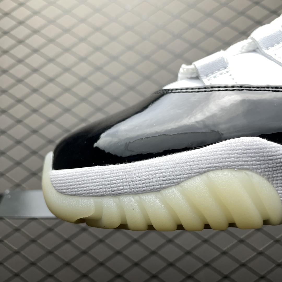 Nike Air Jordan 11 Retro "Gratitude"( CT8012-170 )