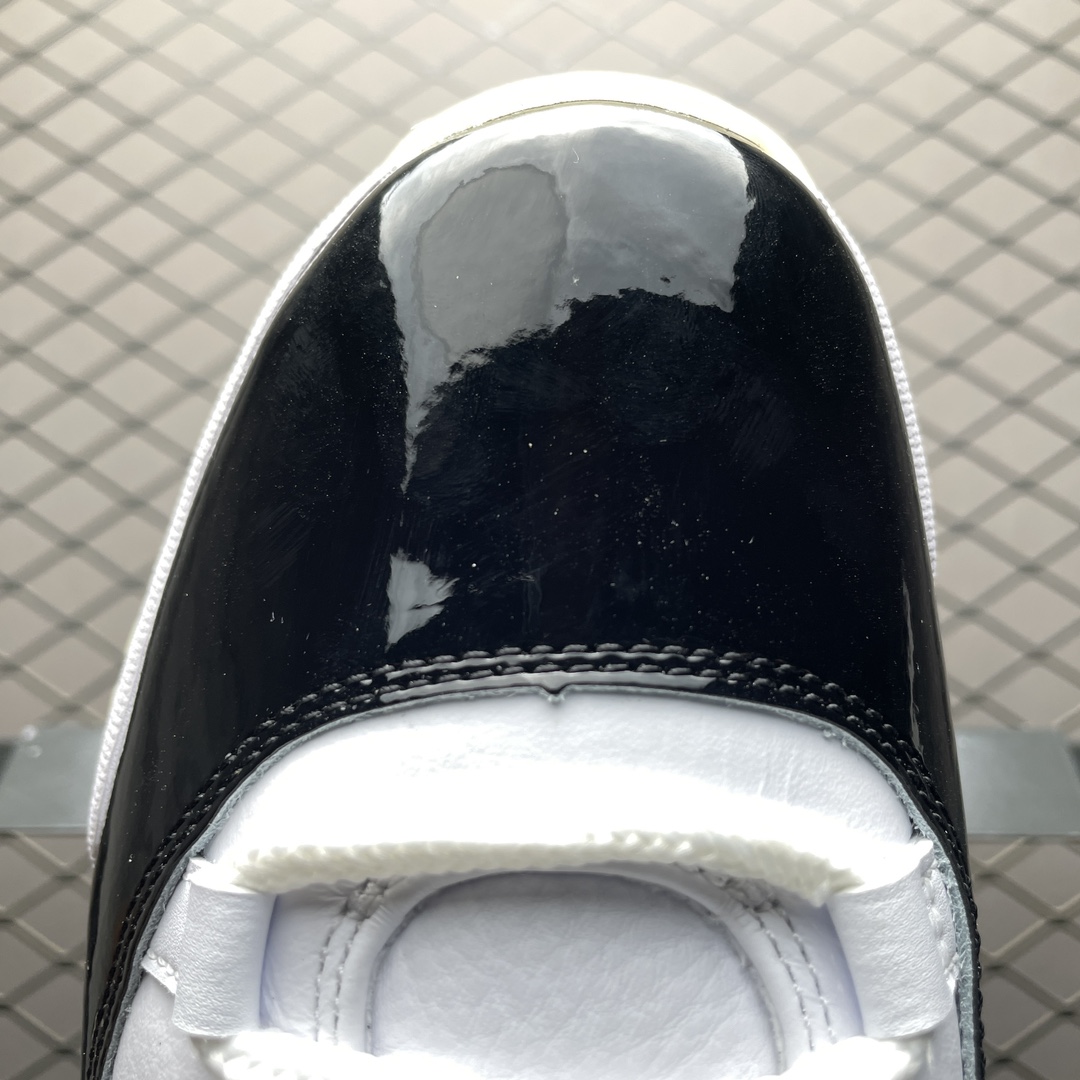 Nike Air Jordan 11 Retro "Gratitude"( CT8012-170 )
