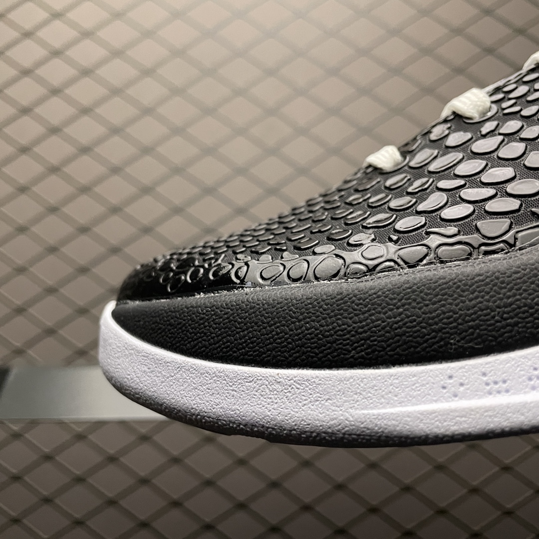 Nike Kobe 6 Protro "Mambacita Sweet 16"（CW2190-002）