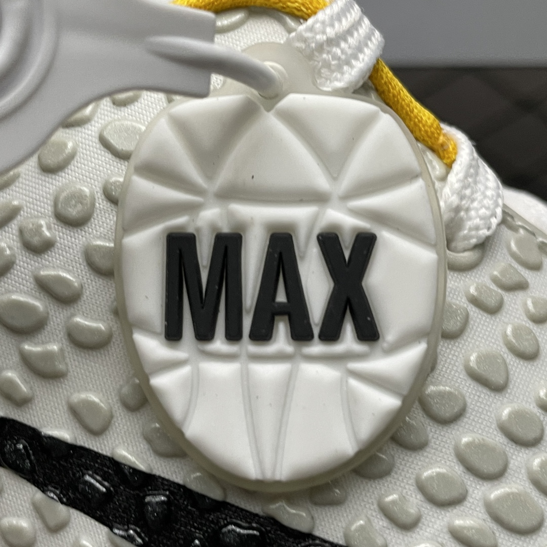 Nike Kobe 6 Protro "Pop"（CW2190-100）