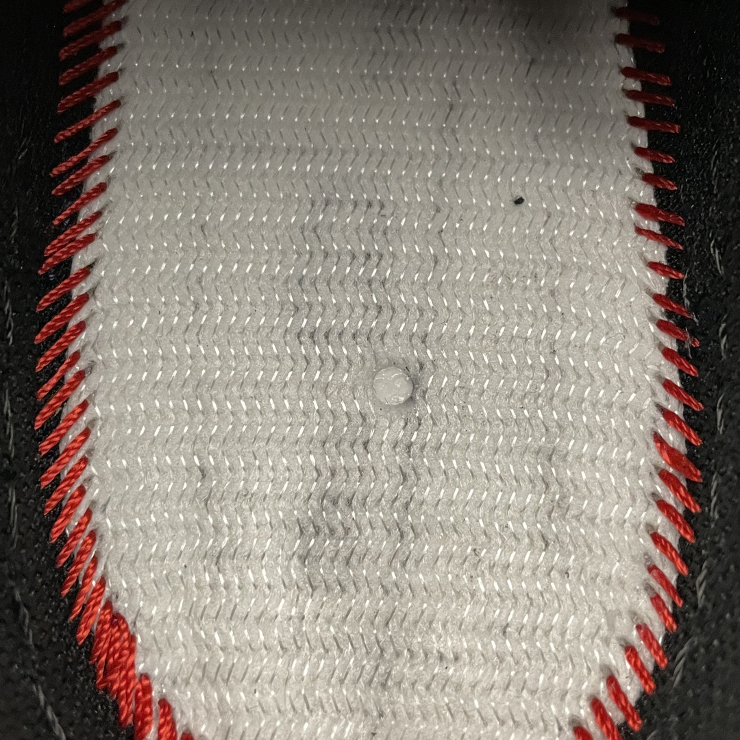 ナイキ エアフォース1/ Nike Air Force 1 Low 07 "Black"( CW2288-001)