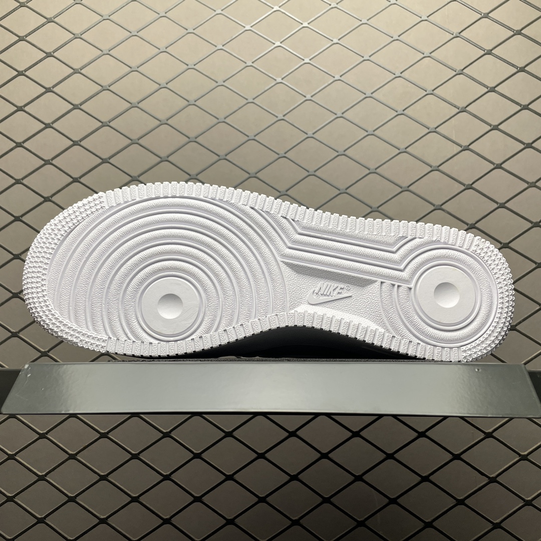 Nike Air Force 1 Low '07 "White"（CW2288-111N）