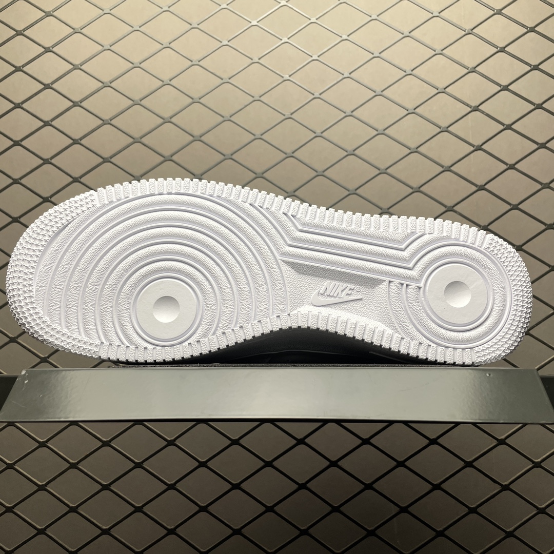 Travis Scott x Nike Air Force 1 Low Utopia sneakers（CW2288-111）