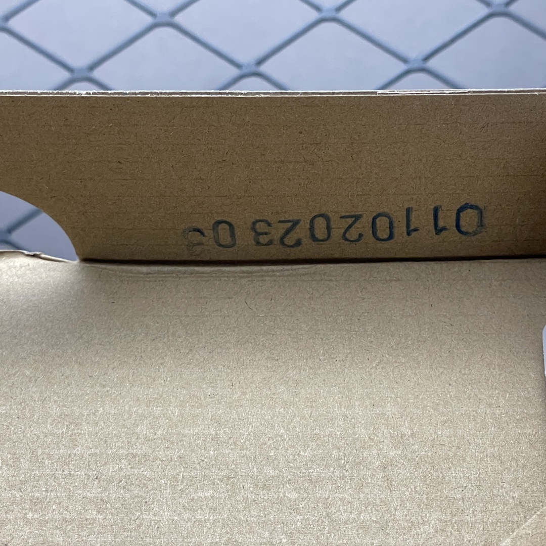 Travis Scott x Nike Air Force 1 Low Utopia sneakers（CW2288-111）