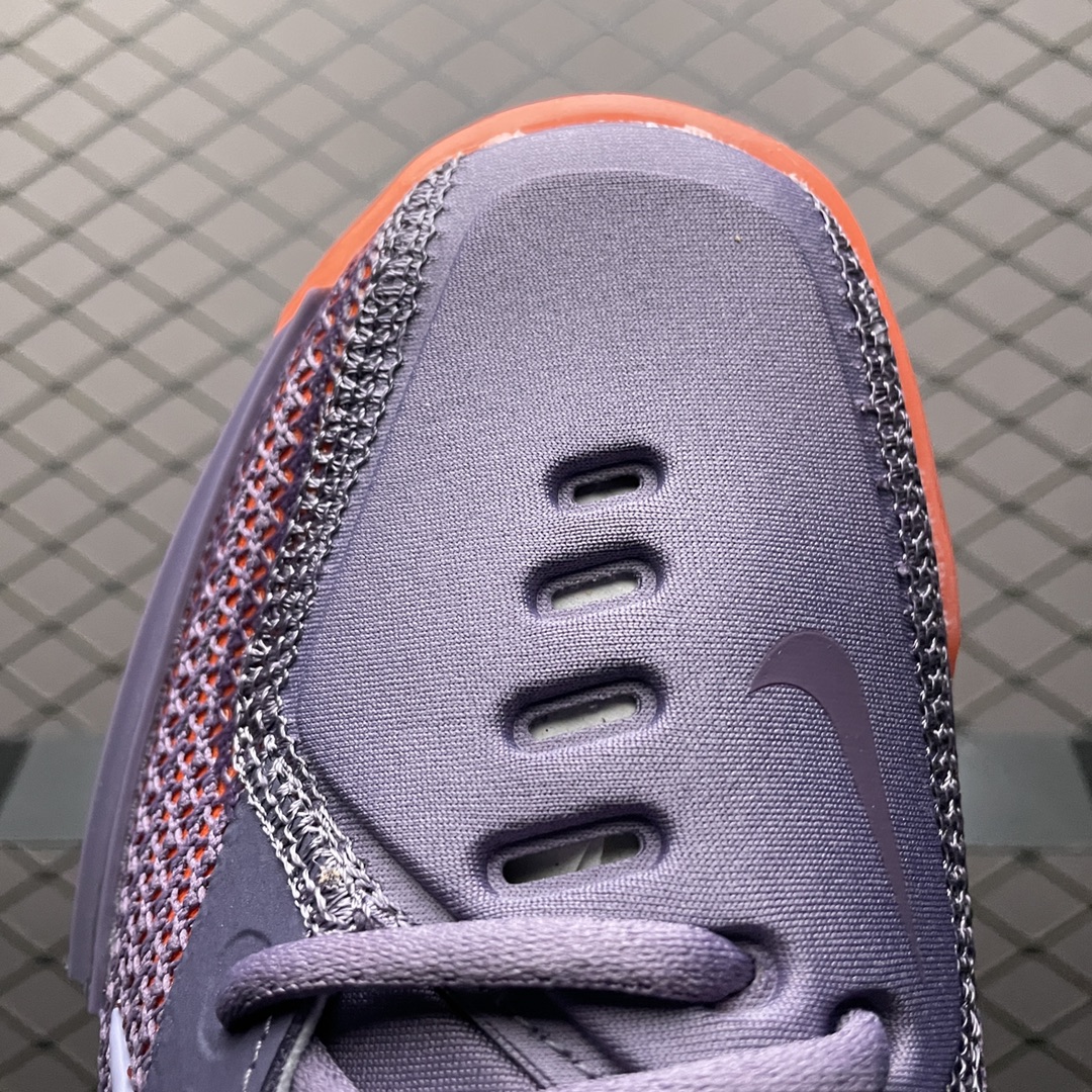 Nike Air Zoom G.T. Cut 1 EP basketball shoes（CZ0176-501）