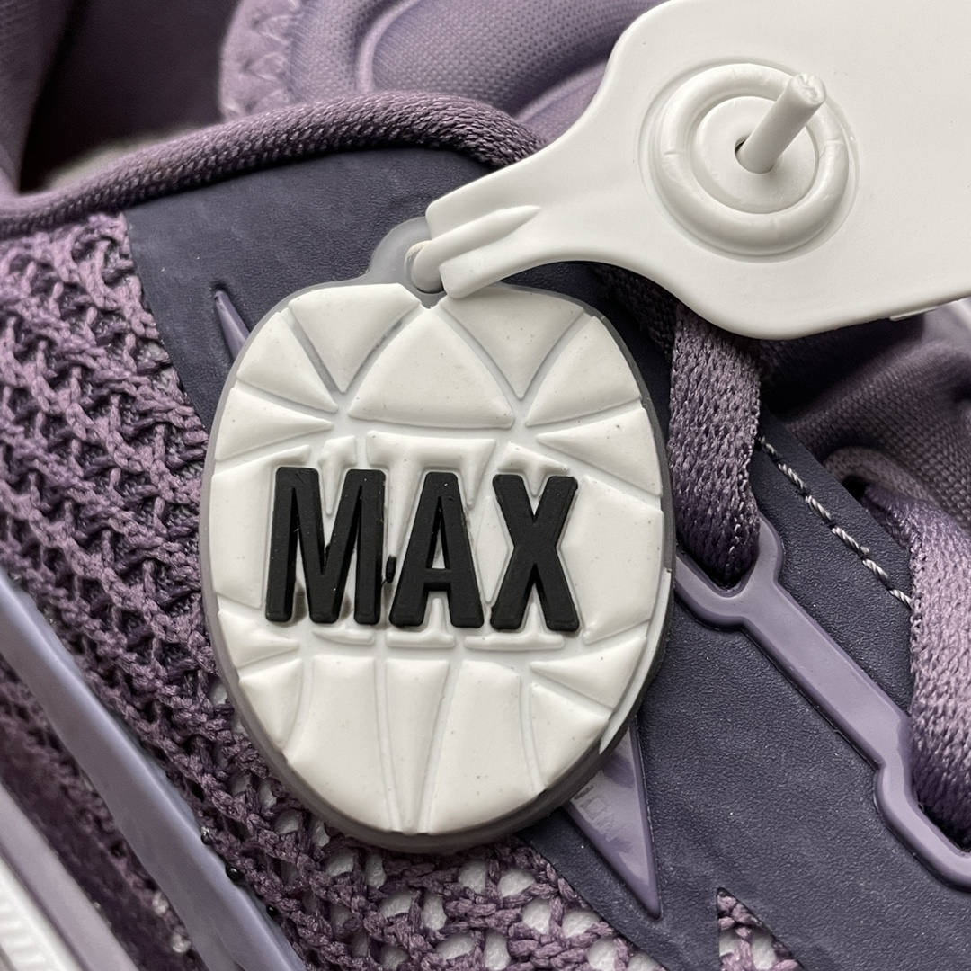 Nike Air Zoom G.T. Cut 1 EP basketball shoes（CZ0176-501）