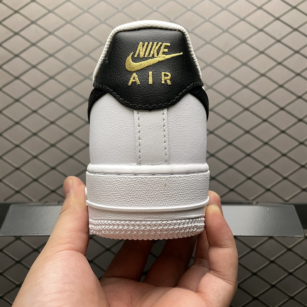 Nike Air Force 1 Low Essential sneakers（ CZ0270-102）