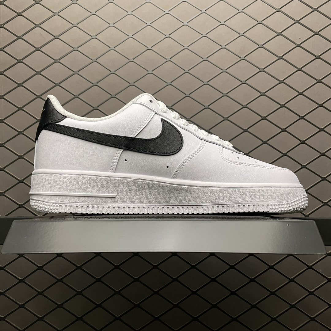 Nike Air Force 1 Low Essential sneakers（ CZ0270-102）
