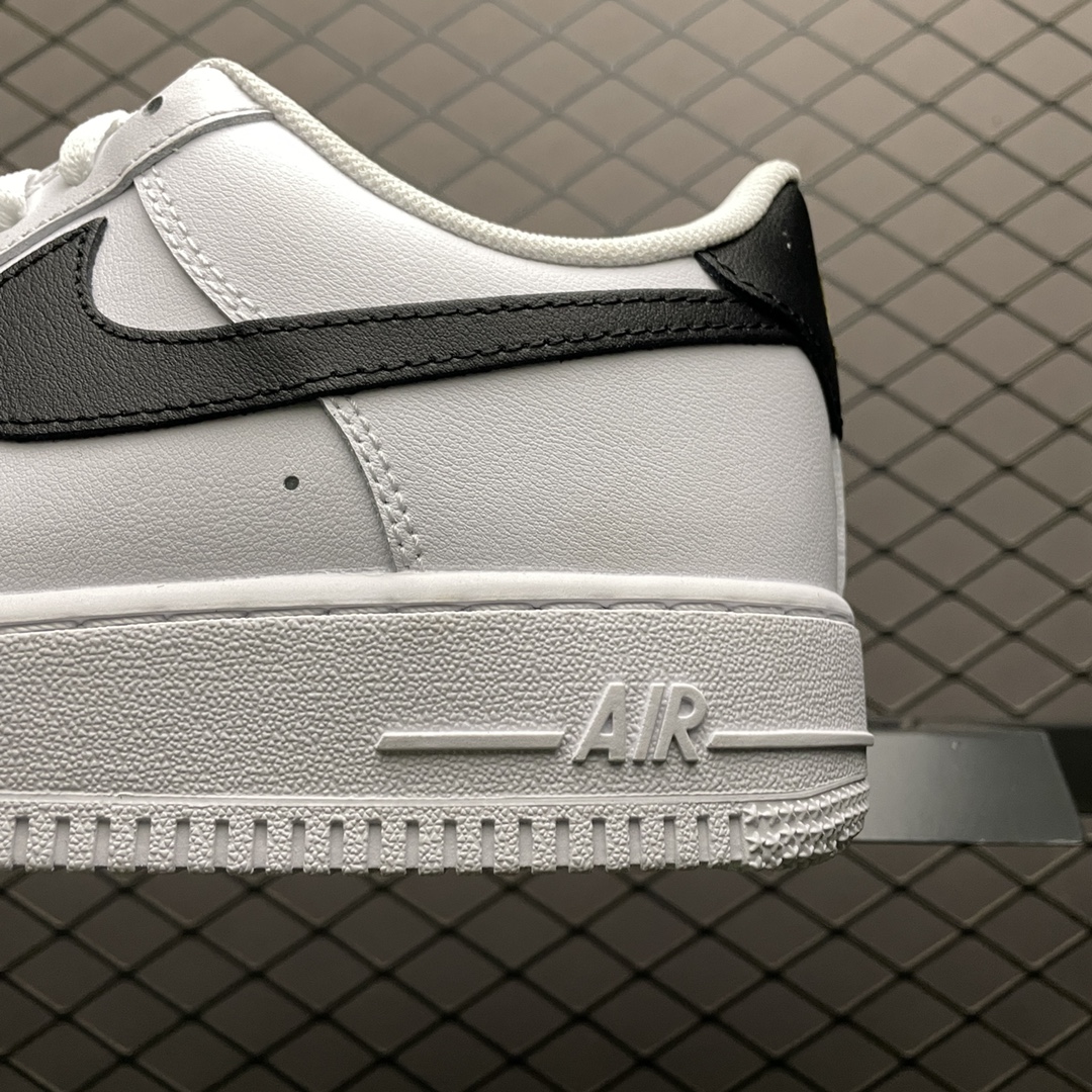 Nike Air Force 1 Low Essential sneakers（ CZ0270-102）