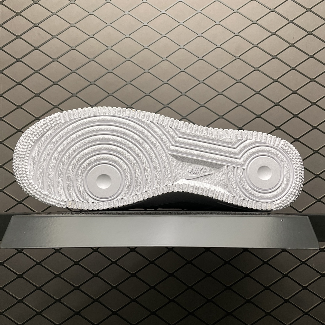 Nike Air Force 1 Low Essential sneakers（ CZ0270-102）