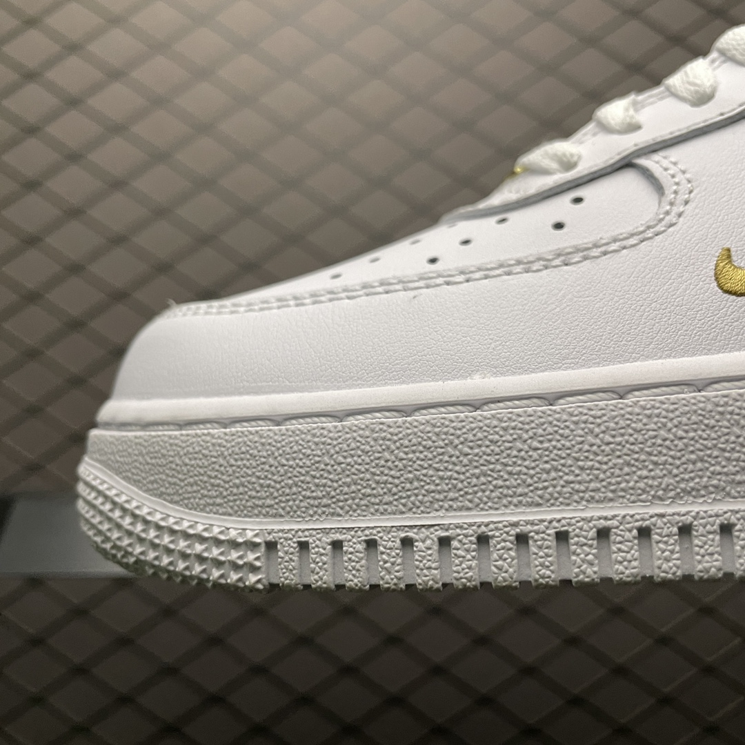 Nike Air Force 1 Low Essential sneakers（ CZ0270-102）