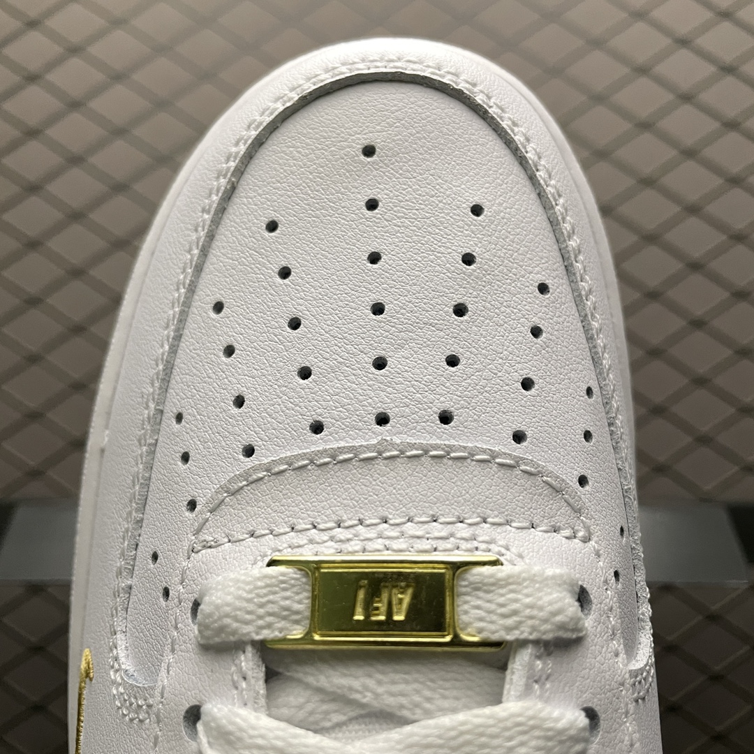 Nike Air Force 1 Low Essential sneakers（ CZ0270-102）