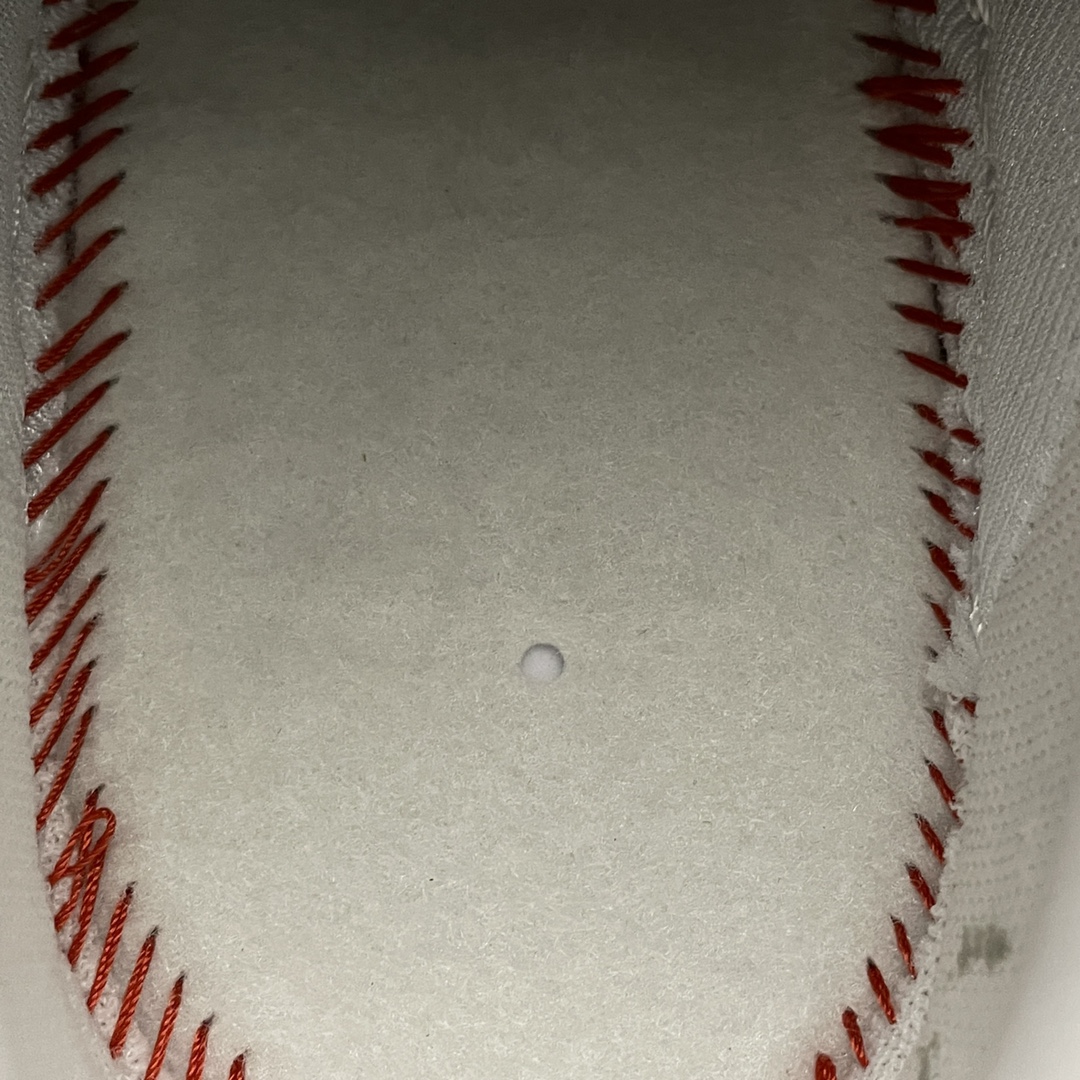 Nike Air Force 1 Low Essential sneakers（ CZ0270-102）