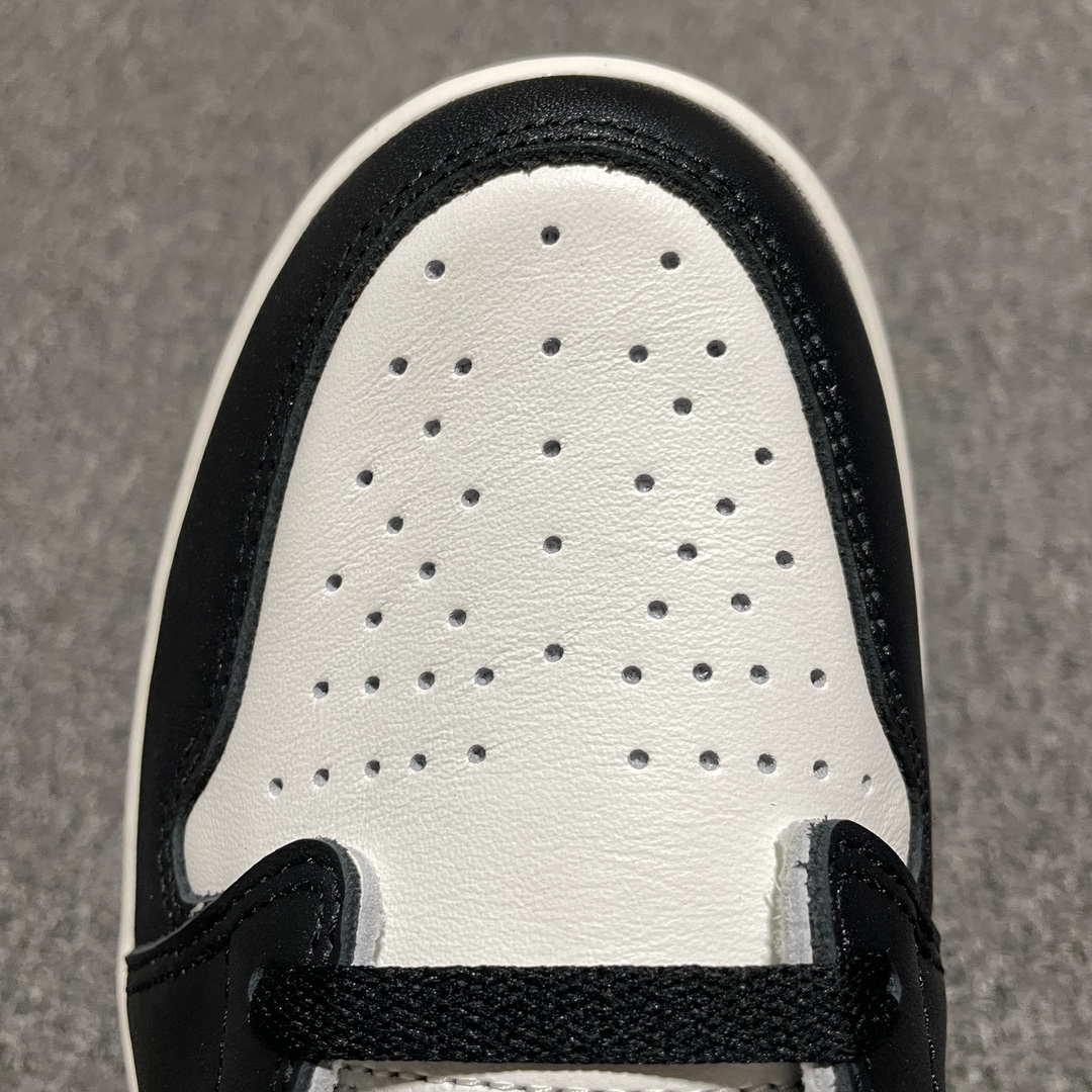 Nike Air Jordan 1 Retro Low OG "Mocha" (CZ0790-102 )