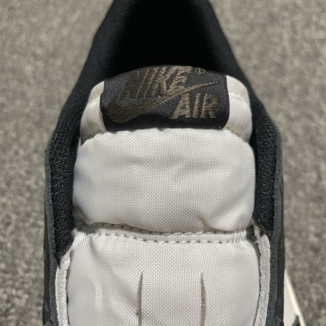 Nike Air Jordan 1 Retro Low OG "Mocha" (CZ0790-102 )