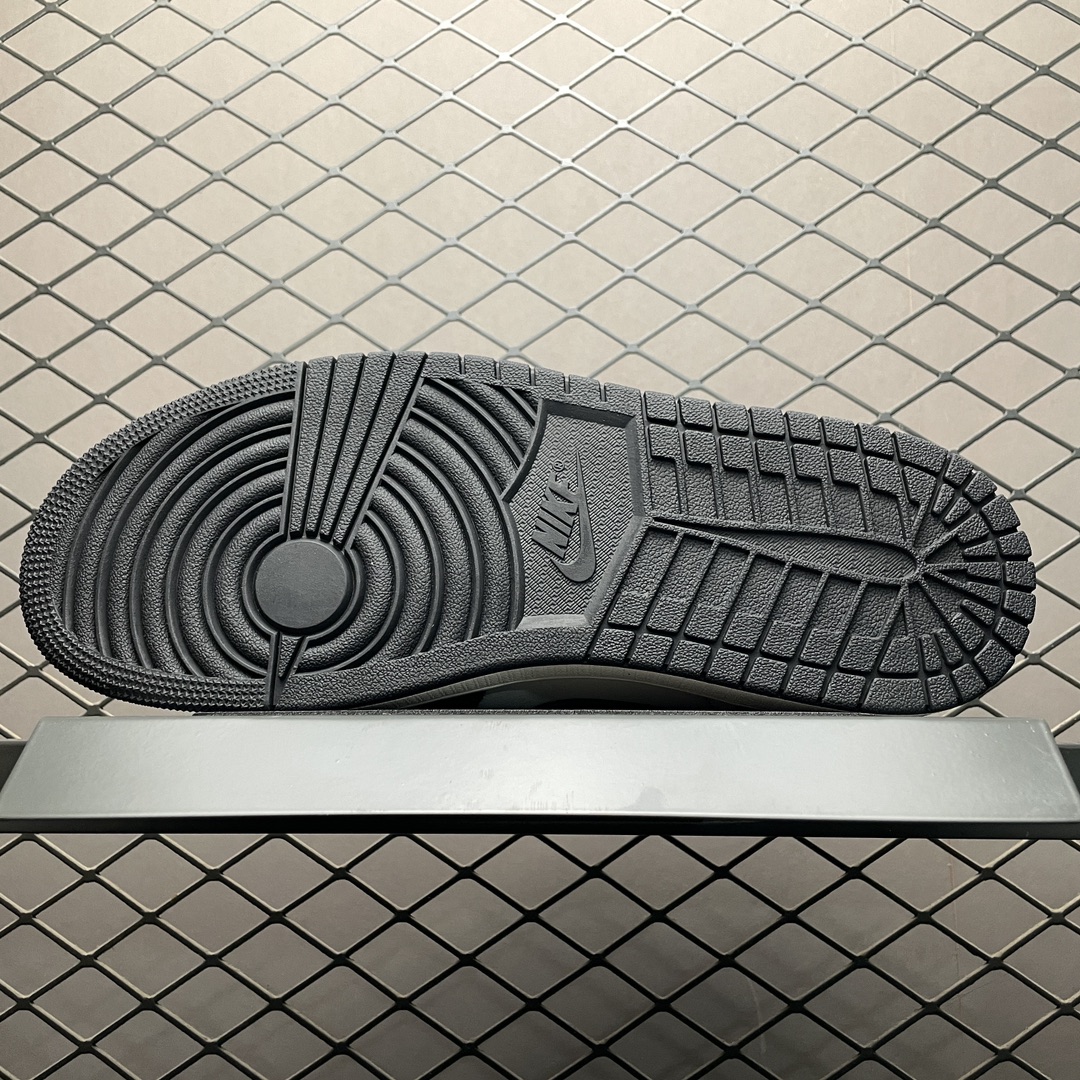 Nike Air Jordan 1 Retro Low OG "Mocha" (CZ0790-102 )