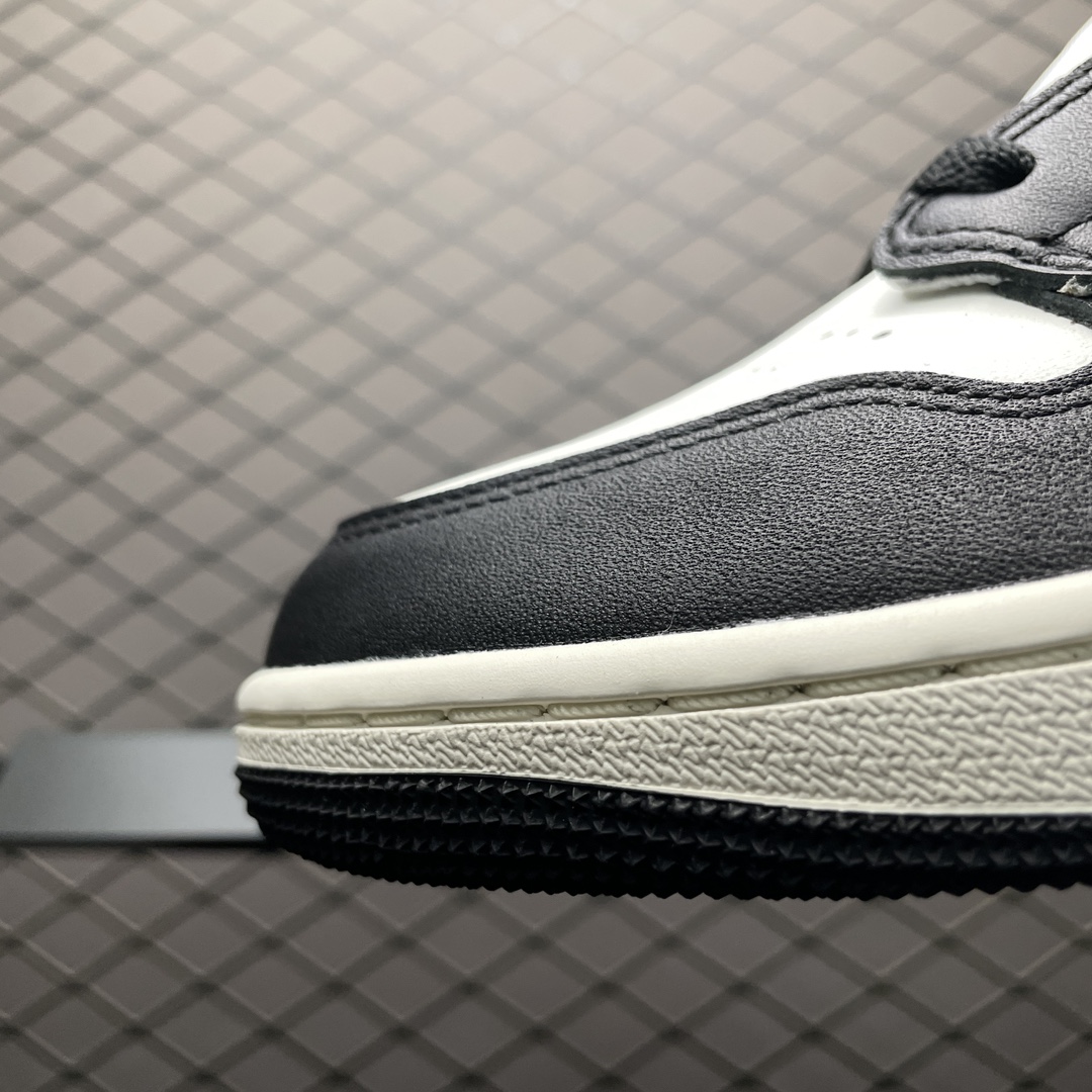 Nike Air Jordan 1 Retro Low OG "Mocha" (CZ0790-102 )