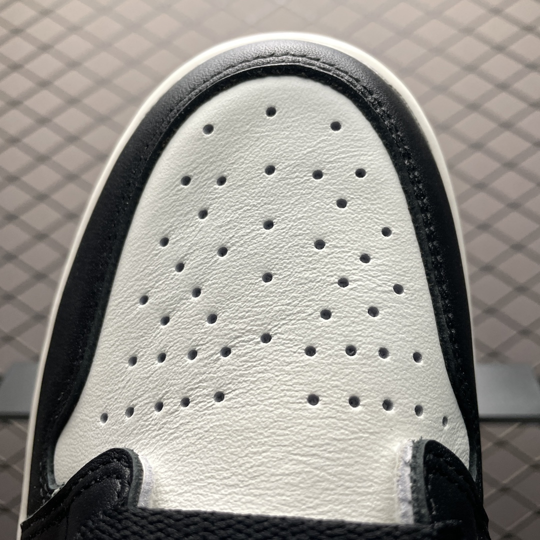 Nike Air Jordan 1 Retro Low OG "Mocha" (CZ0790-102 )