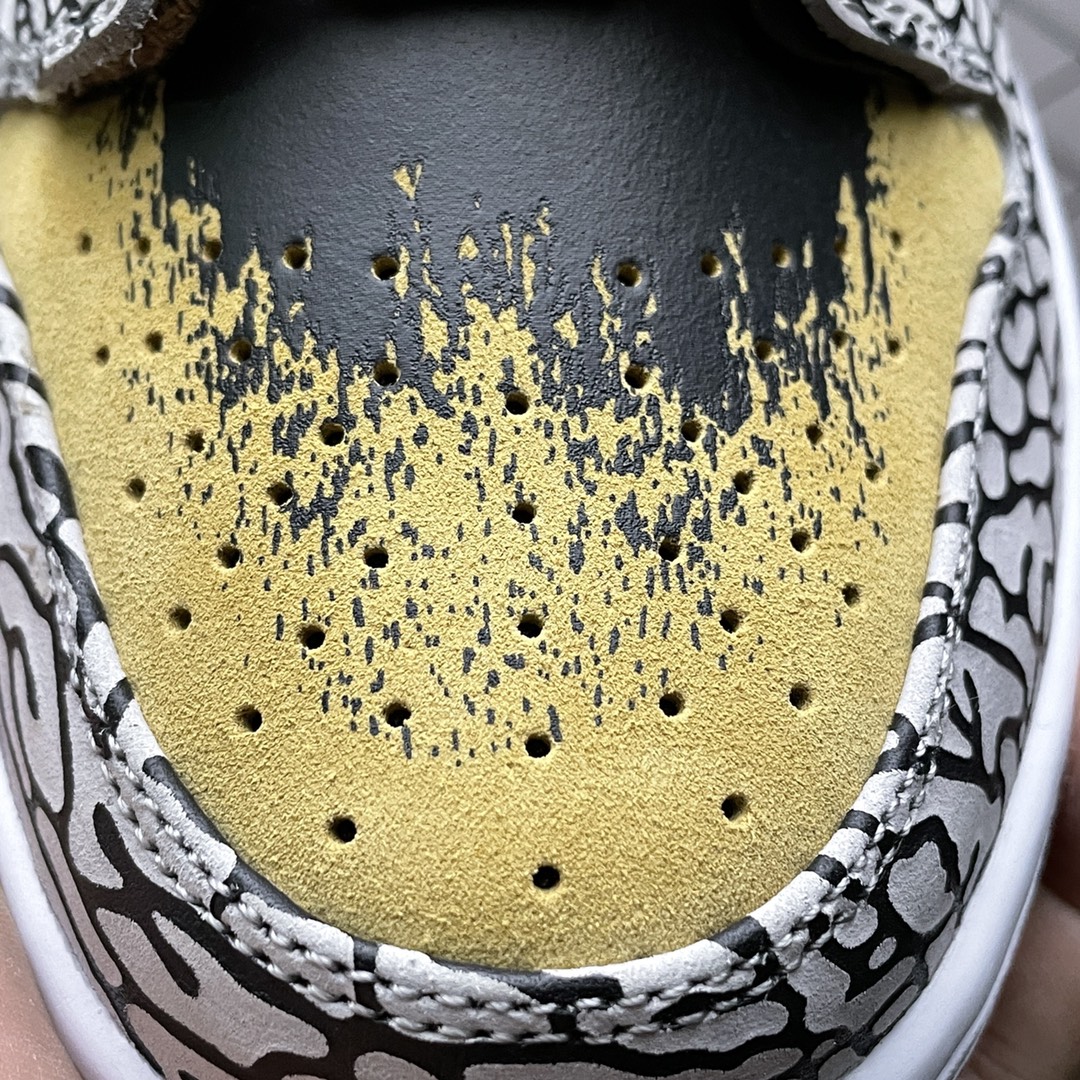 Nike SB Dunk Low "What The Paul" (CZ2239-600)