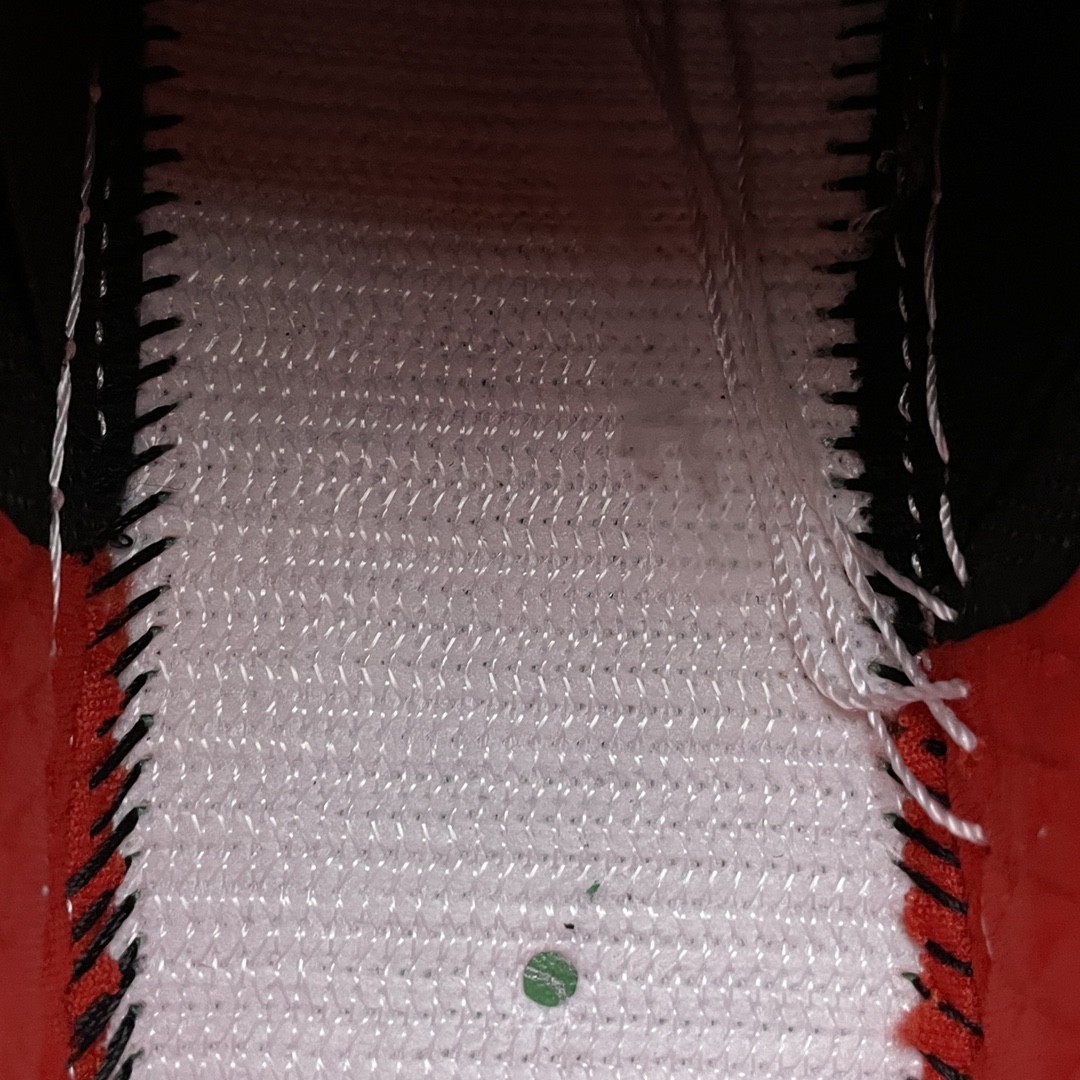 Nike SB Dunk Low "What The Paul" (CZ2239-600)