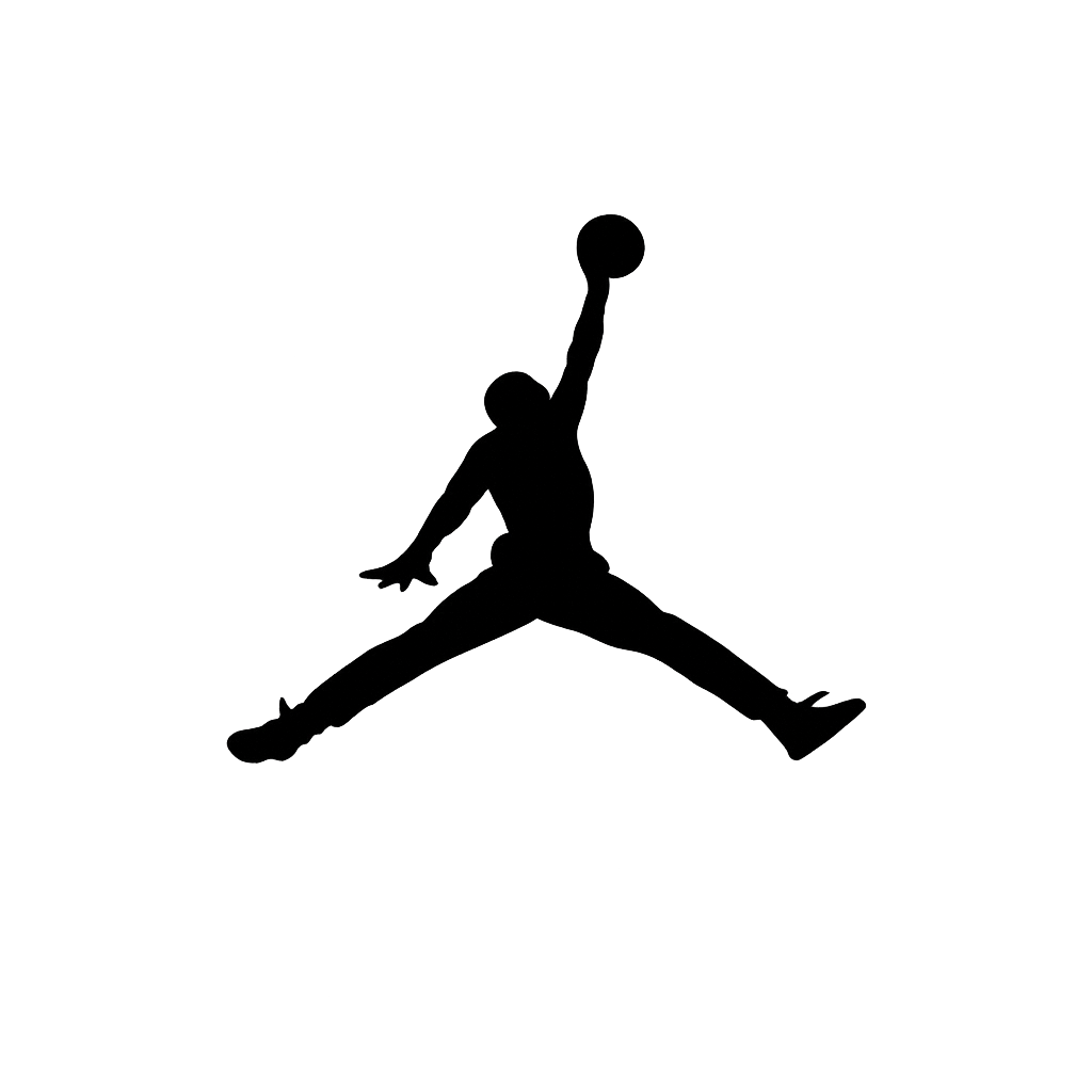 ジョーダン (JORDAN)